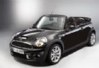 N�� special ������ Highgate ��� Mini Convertible